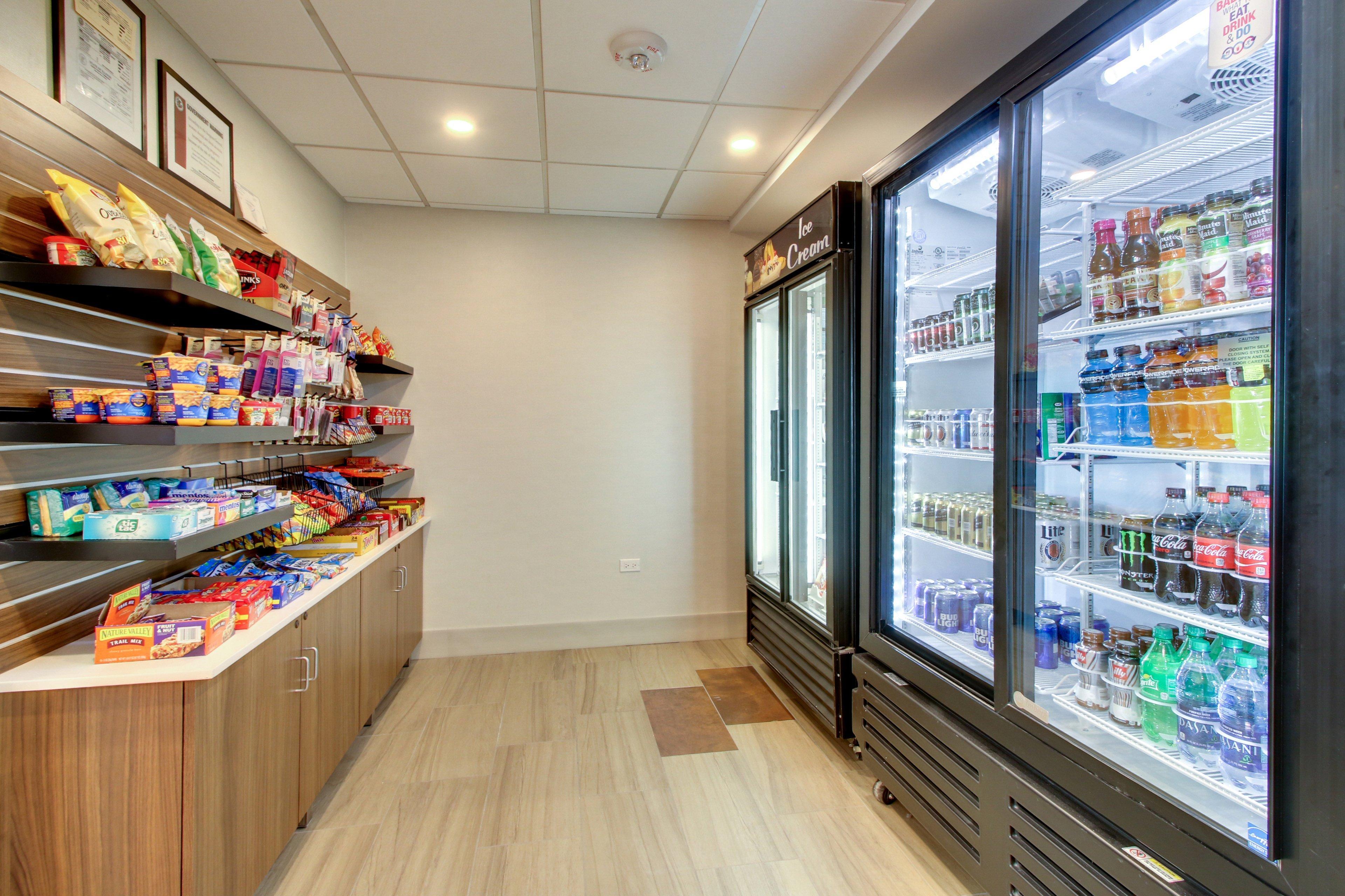 Holiday Inn Express & Suites Aurora - Naperville By Ihg Экстерьер фото