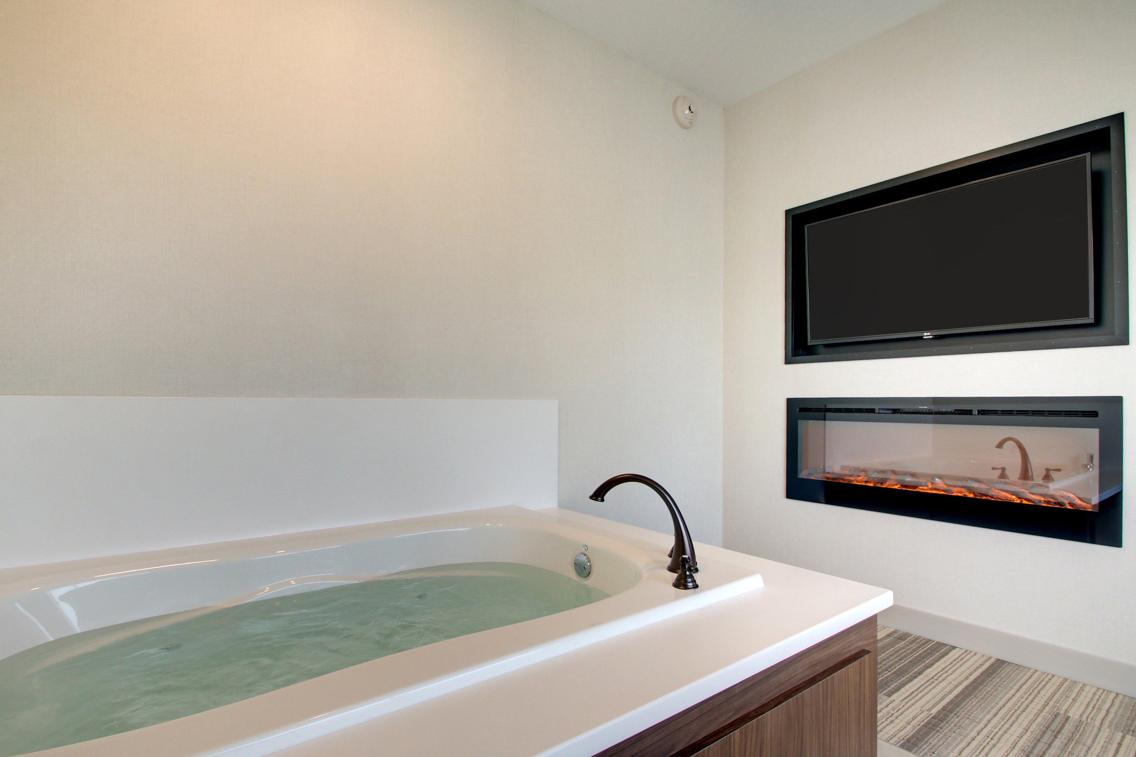 Holiday Inn Express & Suites Aurora - Naperville By Ihg Экстерьер фото