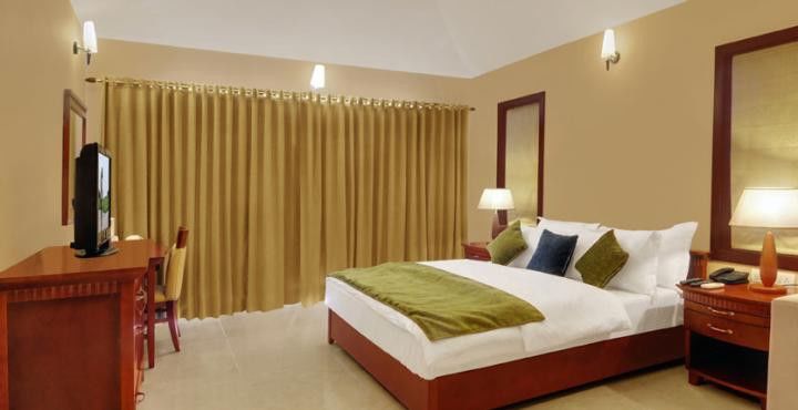 Holiday Inn Express & Suites Aurora - Naperville By Ihg Экстерьер фото